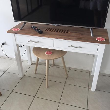 Mariners Resort Kings Beach Caloundra Eksteriør bilde