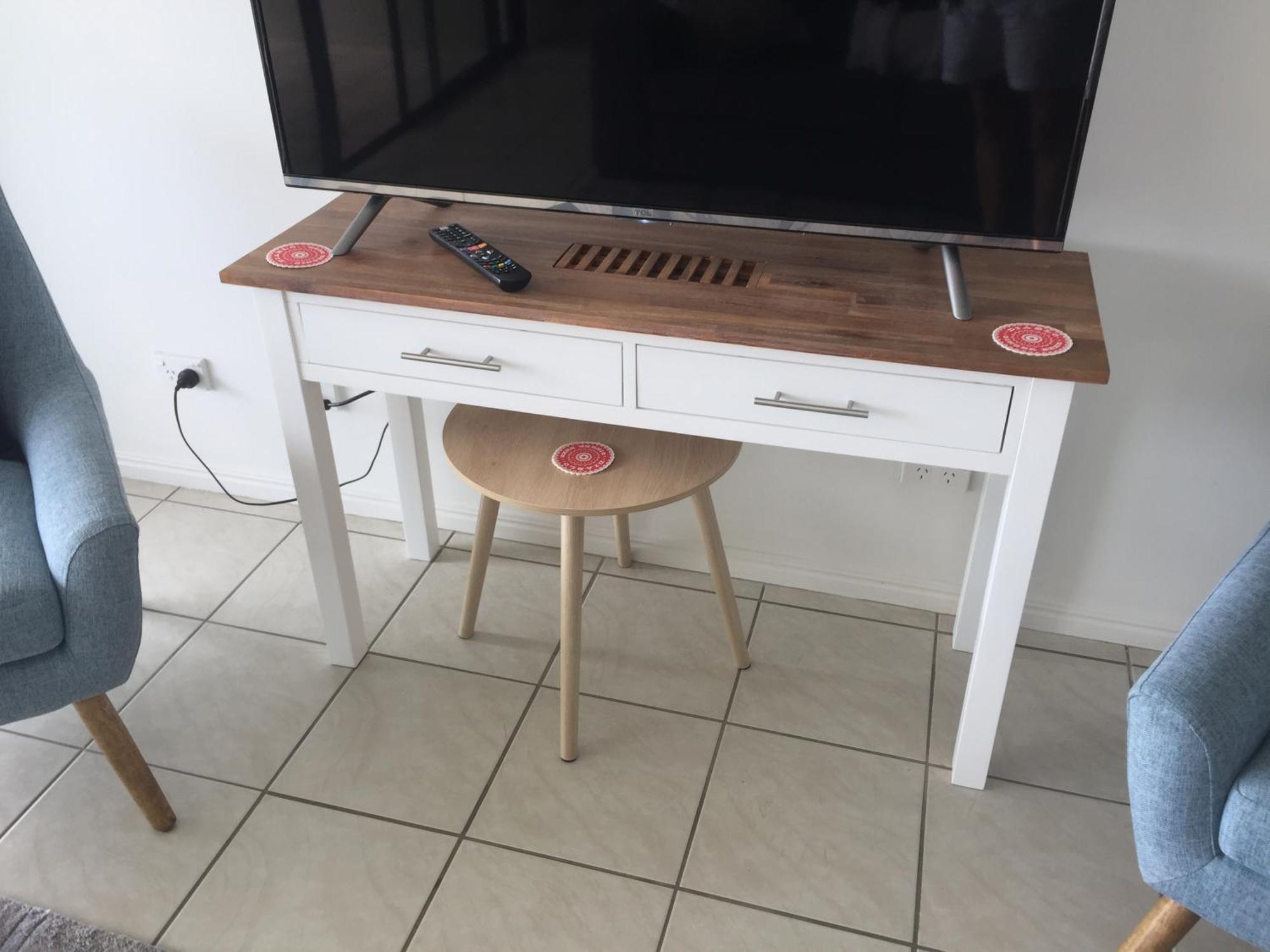 Mariners Resort Kings Beach Caloundra Eksteriør bilde