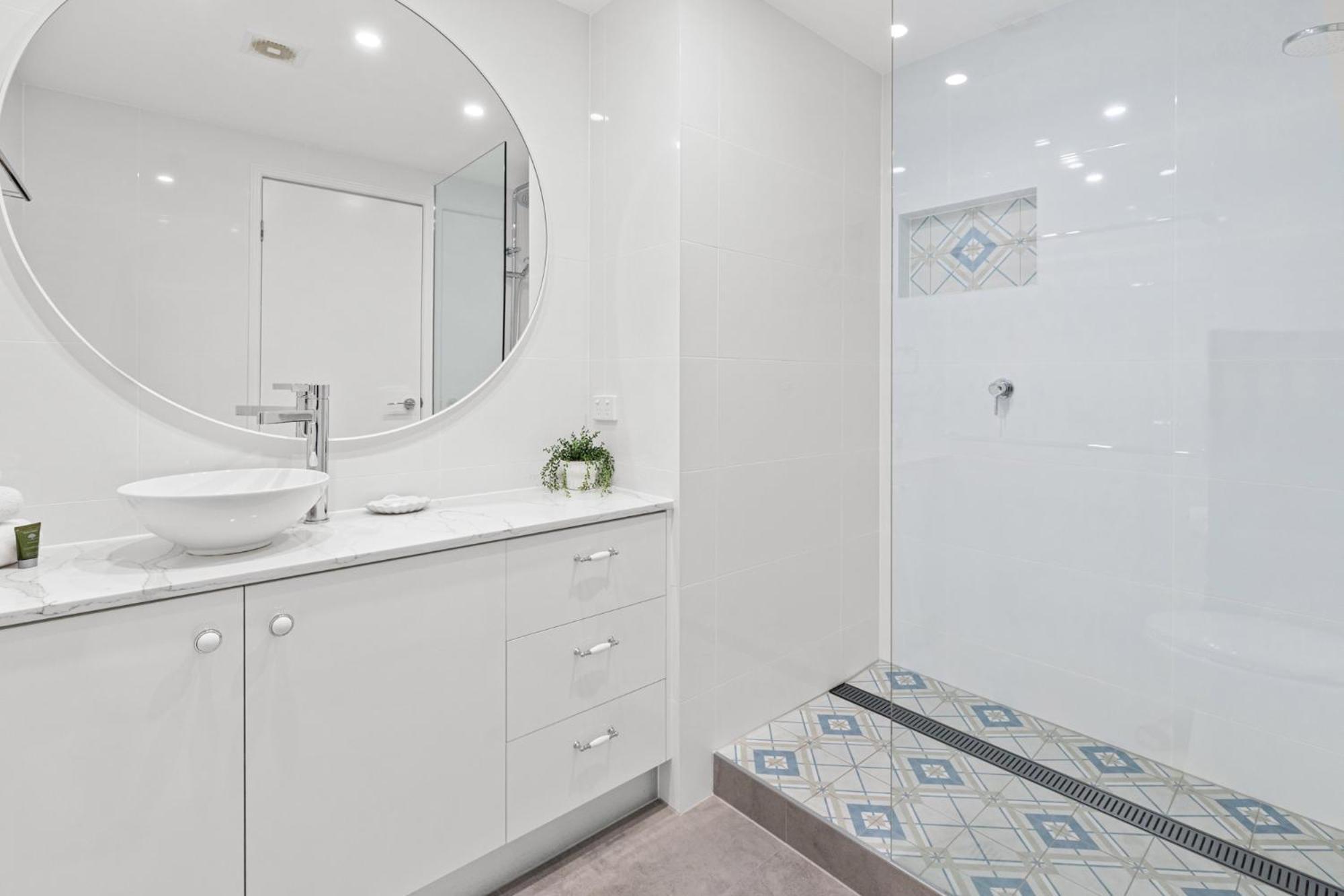 Mariners Resort Kings Beach Caloundra Eksteriør bilde