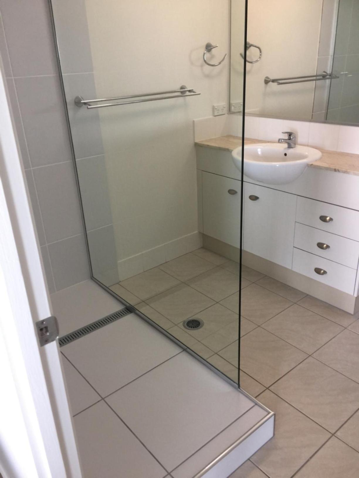 Mariners Resort Kings Beach Caloundra Eksteriør bilde