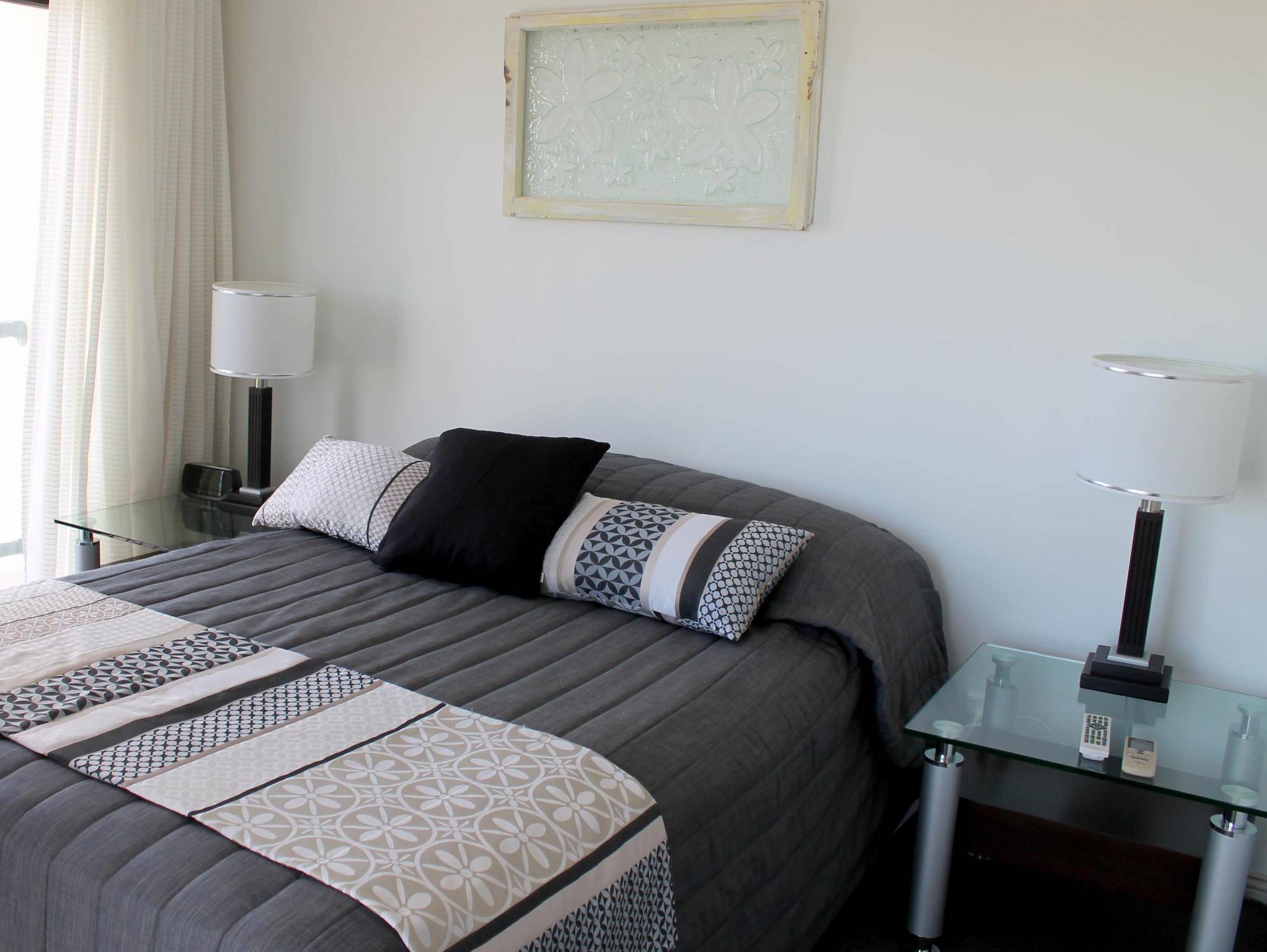 Mariners Resort Kings Beach Caloundra Eksteriør bilde